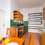 Lejlighed Charles Bridge Historic Centre Elegant Spacious *