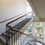 Lejlighed Charles Bridge Historic Centre Elegant Spacious *