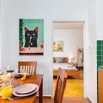 Charles Bridge Historic Centre Elegant Spacious * Prague