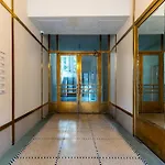 Lejlighed Charles Bridge Historic Centre Elegant Spacious *