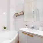 Lejlighed Charles Bridge Historic Centre Elegant Spacious *