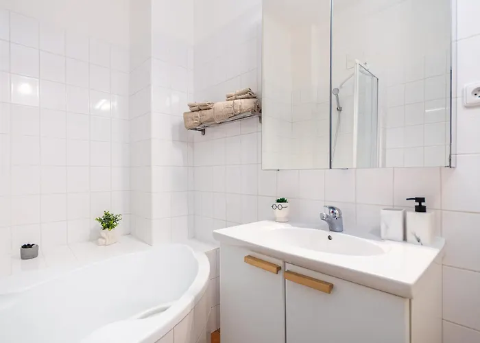 Lejlighed Charles Bridge Historic Centre Elegant Spacious *